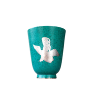 Argenta_“Leda_and_the_Swan”_Vase_by_Wilhelm_Kåge_for_Gustavsberg,_Sweden,_1930s
