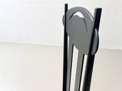 Argyle_chair_by_Charles_Rennie_Mackintosh_from_Cassina's_I_Maestri_collection,_1973