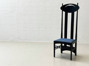 Argyle_chair_by_Charles_Rennie_Mackintosh_from_Cassina's_I_Maestri_collection,_1973