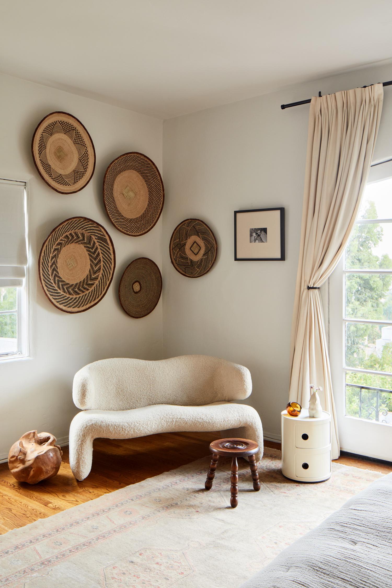 argyle_design_10.jpg