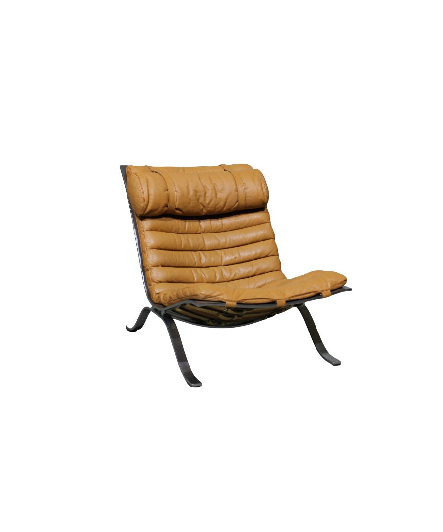 Ari_Lounge_Chair_by_Arne_Norell,_1960s,_Sweden