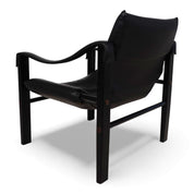 Arkana_Safari_lounge_chair_by_Maurice_Burke,_1970