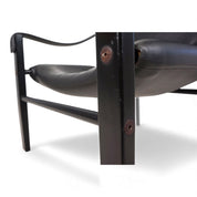 Arkana_Safari_lounge_chair_by_Maurice_Burke,_1970