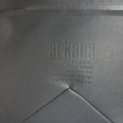 Arkana_Safari_lounge_chair_by_Maurice_Burke,_1970