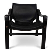 Arkana_Safari_lounge_chair_by_Maurice_Burke,_1970