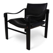 Arkana_Safari_lounge_chair_by_Maurice_Burke,_1970