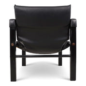 Arkana_Safari_lounge_chair_by_Maurice_Burke,_1970