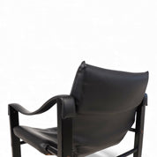 Arkana_Safari_lounge_chair_by_Maurice_Burke,_1970