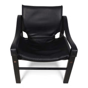 Arkana_Safari_lounge_chair_by_Maurice_Burke,_1970