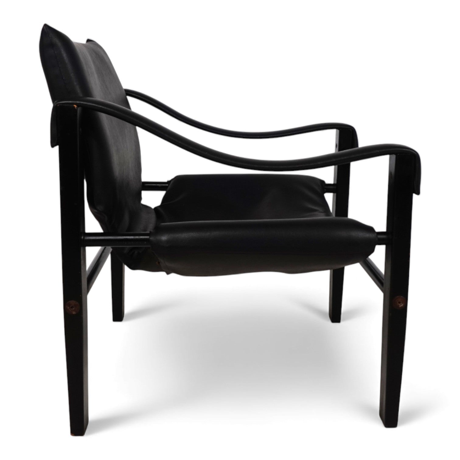 Arkana_Safari_lounge_chair_by_Maurice_Burke,_1970