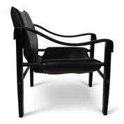 Arkana_Safari_lounge_chair_by_Maurice_Burke,_1970