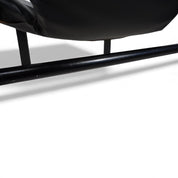 Arkana_Safari_lounge_chair_by_Maurice_Burke,_1970