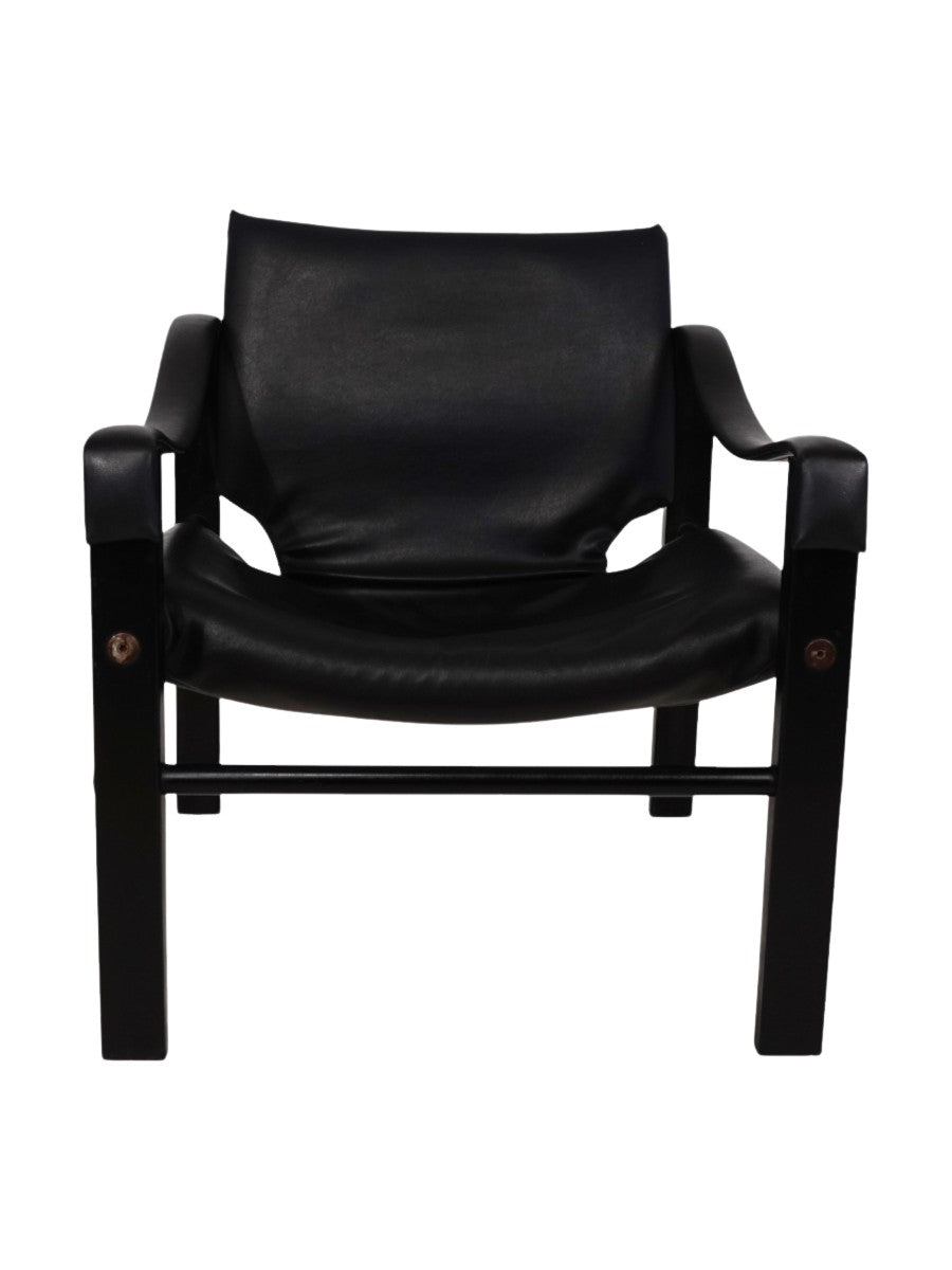 Arkana_Safari_lounge_chair_by_Maurice_Burke,_1970