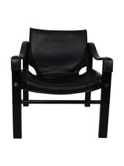 Arkana_Safari_lounge_chair_by_Maurice_Burke,_1970