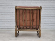 Leather_and_Bamboo_Armchair,_1970s,_Scandinavia