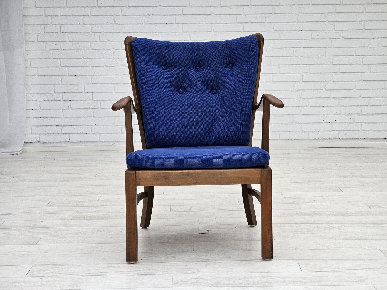 Easy_Armchair_by_Fritz_Hansen,_1960s,_Denmark
