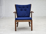 Easy_Armchair_by_Fritz_Hansen,_1960s,_Denmark