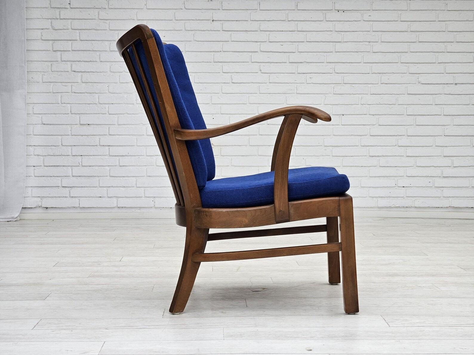 Easy_Armchair_by_Fritz_Hansen,_1960s,_Denmark
