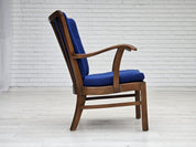 Easy_Armchair_by_Fritz_Hansen,_1960s,_Denmark