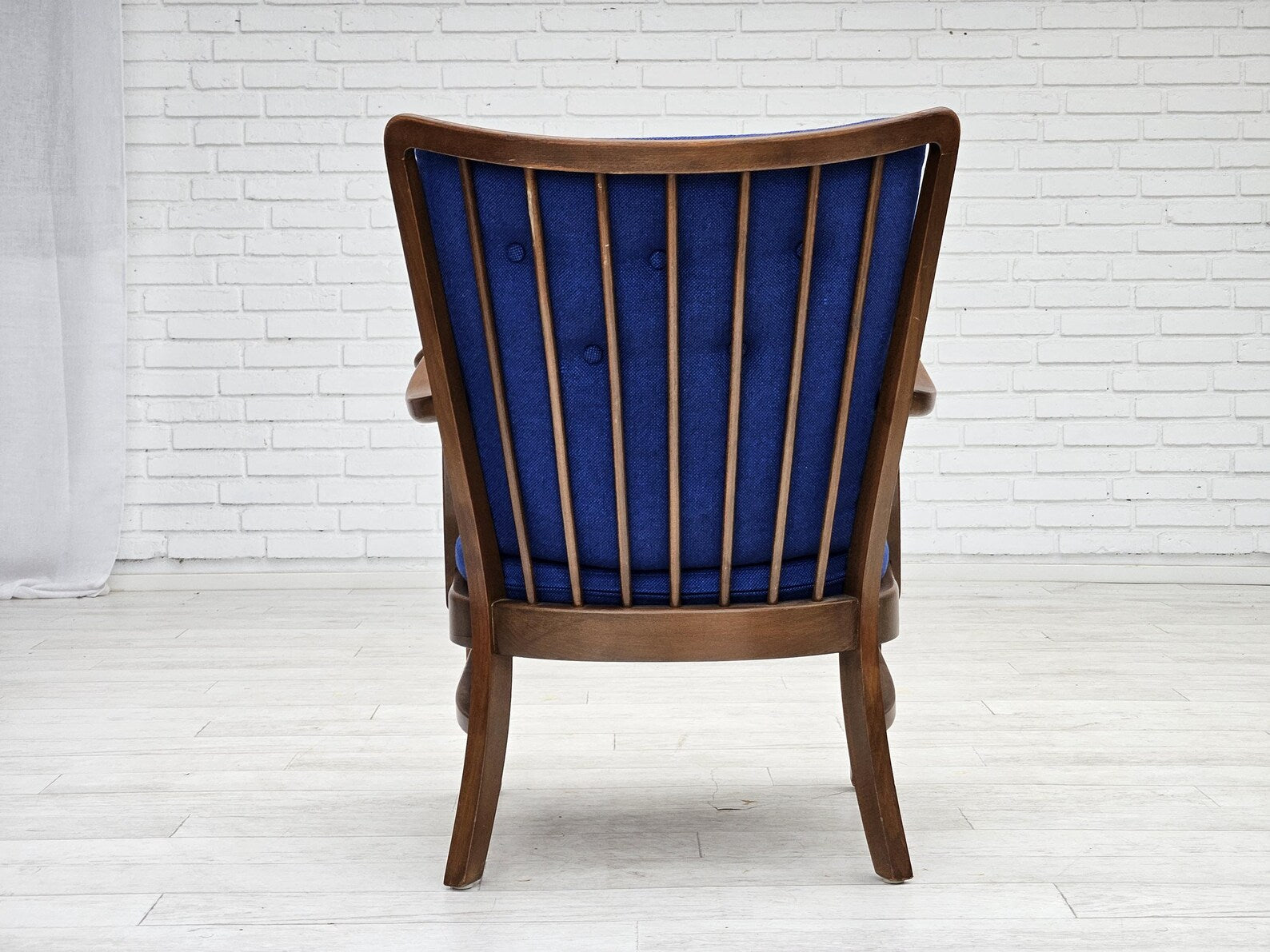 Easy_Armchair_by_Fritz_Hansen,_1960s,_Denmark