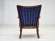 Easy_Armchair_by_Fritz_Hansen,_1960s,_Denmark