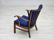 Easy_Armchair_by_Fritz_Hansen,_1960s,_Denmark