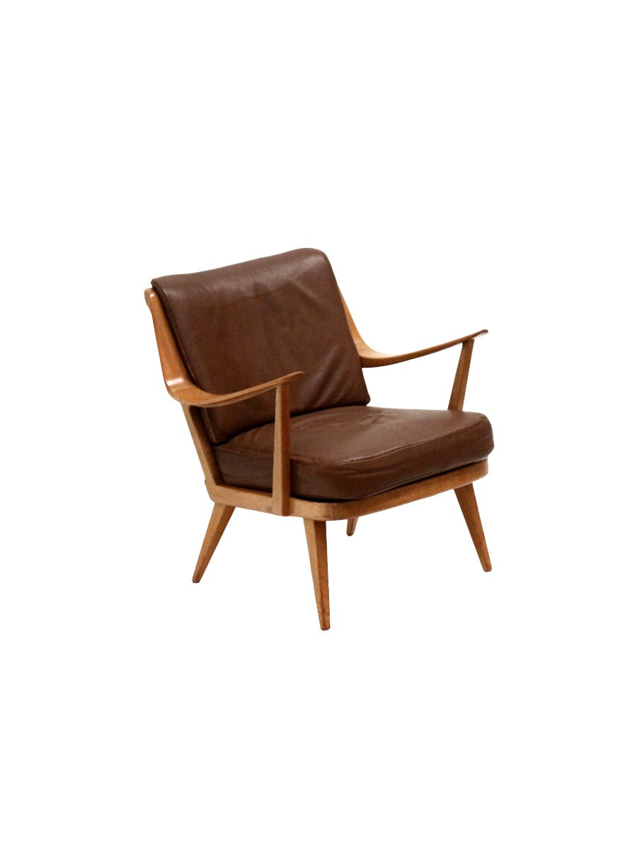 Armchair_by_Knoll_Antimott,_1960s,_Europe