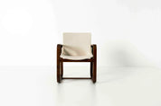 Giuseppe_Pagano_Pogatschnig_&_Gino_Maggioni_Armchair,_1940s,_Italy