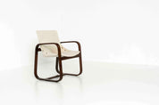 Giuseppe_Pagano_Pogatschnig_&_Gino_Maggioni_Armchair,_1940s,_Italy