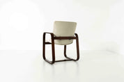 Giuseppe_Pagano_Pogatschnig_&_Gino_Maggioni_Armchair,_1940s,_Italy