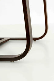 Giuseppe_Pagano_Pogatschnig_&_Gino_Maggioni_Armchair,_1940s,_Italy