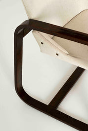 Giuseppe_Pagano_Pogatschnig_&_Gino_Maggioni_Armchair,_1940s,_Italy