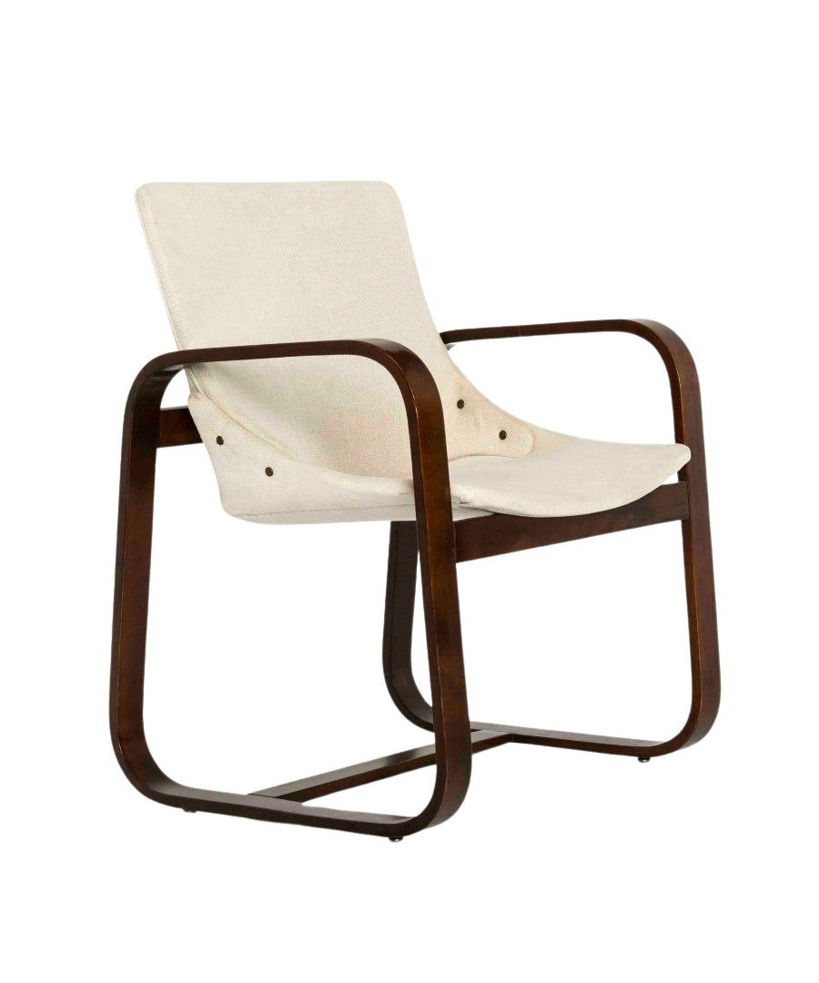 Giuseppe_Pagano_Pogatschnig_&_Gino_Maggioni_Armchair,_1940s,_Italy