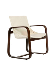Giuseppe_Pagano_Pogatschnig_&_Gino_Maggioni_Armchair,_1940s,_Italy