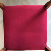 Oak_Armchair_Opus_467_by_C.J._van_den_Bosch_from_1900s_Netherlands