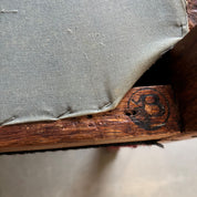 Oak_Armchair_Opus_467_by_C.J._van_den_Bosch_from_1900s_Netherlands