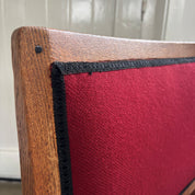 Oak_Armchair_Opus_467_by_C.J._van_den_Bosch_from_1900s_Netherlands