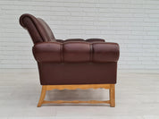 Leather_and_Oak_Armchair,_1970s,_Denmark