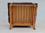 Leather_and_Oak_Armchair,_1970s,_Denmark