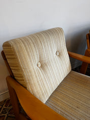 Set_of_2_Tella_Armchairs_by_Walter_Knoll_in_Yellow_Corduroy,_Germany_1950s–1960s