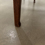 Armchair_Model_714_by_J_&_J_Kohn_from_1903_Austria