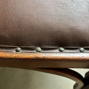 Armchair_Model_714_by_J_&_J_Kohn_from_1903_Austria