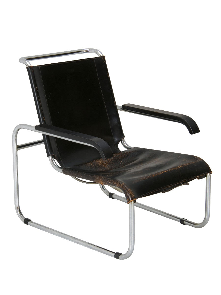 Armchair_S35_L_by_Marcel_Breuer