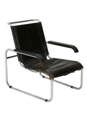 Armchair_S35_L_by_Marcel_Breuer