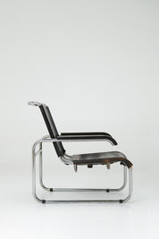 S35_L_chair_by_Marcel_Breuer_from_1950s