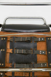 Armchair_S35_L_by_Marcel_Breuer