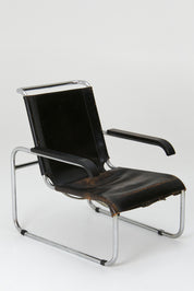 Armchair_S35_L_by_Marcel_Breuer