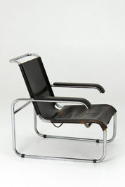 Armchair_S35_L_by_Marcel_Breuer