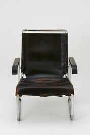 Armchair_S35_L_by_Marcel_Breuer