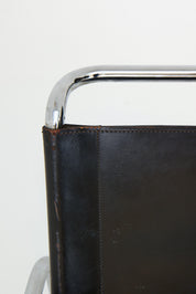 Armchair_S35_L_by_Marcel_Breuer